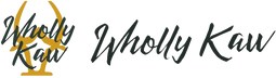 WhollyKaw logo