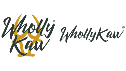 whollykaw.com