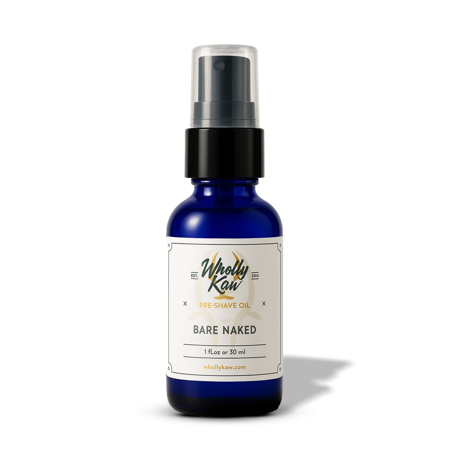 Sensitive skin unscented fragrance free paraben free made in usa green tea glycerin