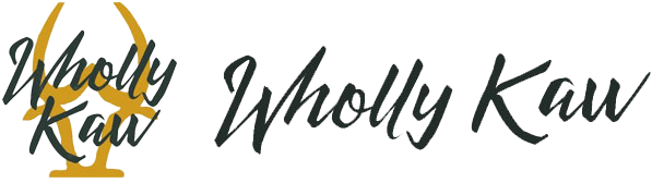 WhollyKaw