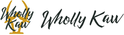 WhollyKaw