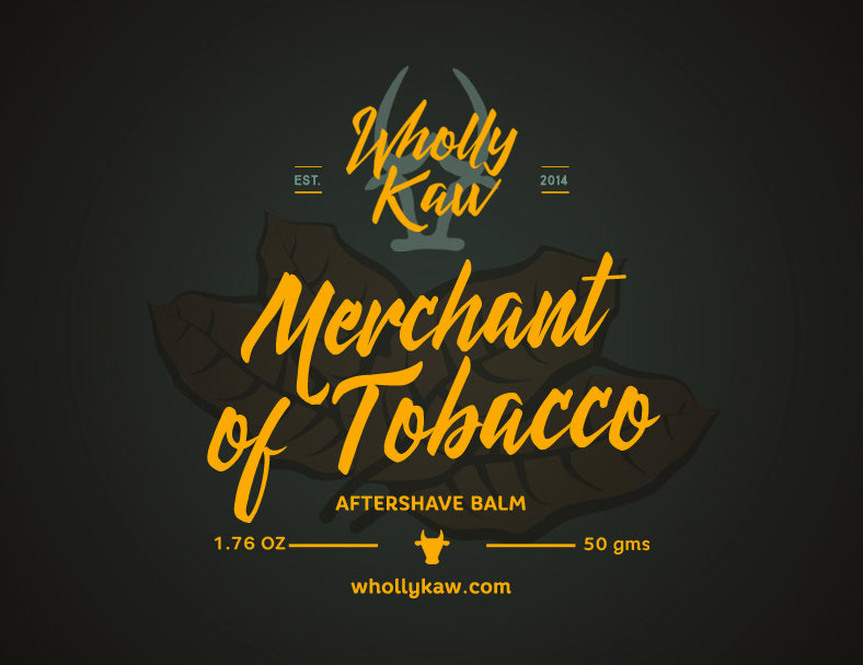 is it illegal to ship tobacco Complying with Tobacco Transportation Laws is it illegal to ship tobacco Complying with Tobacco Transportation Laws