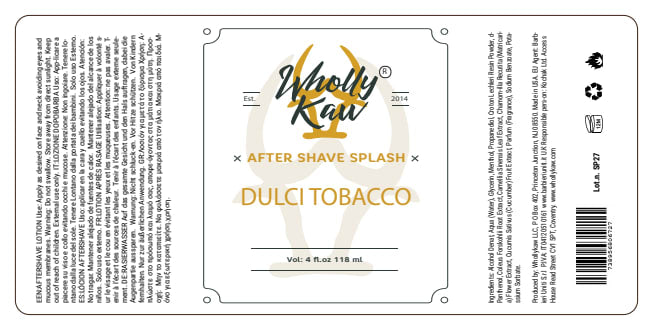 buy loose tobacco online Spirit of Scotland Pipe Tobacco 25g Loose | Buy Online buy loose tobacco online Spirit of Scotland Pipe Tobacco 25g Loose | Buy Online