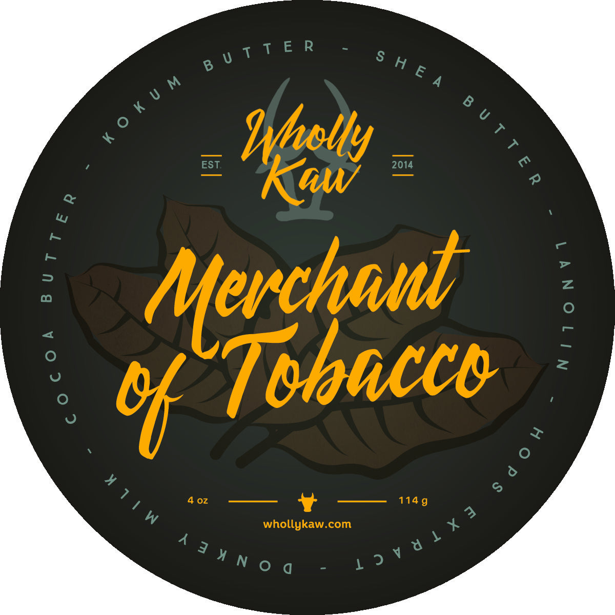 watanobbi tobacco Tobacco