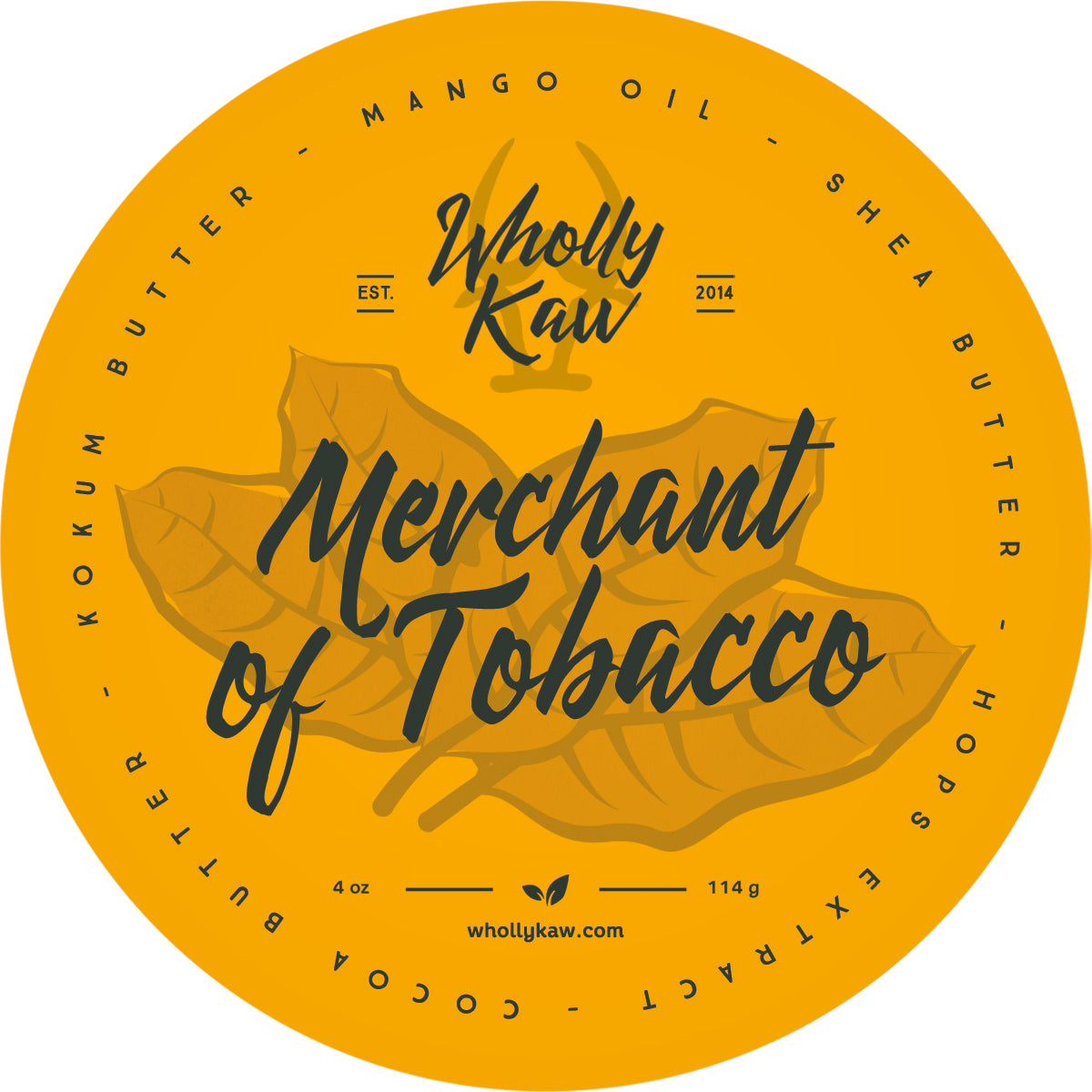udta panchi tobacco amazon Buy Udta Panchhi Tobacco Online USA – 18 Packs x 15g udta panchi tobacco amazon Buy Udta Panchhi Tobacco Online USA – 18 Packs x 15g