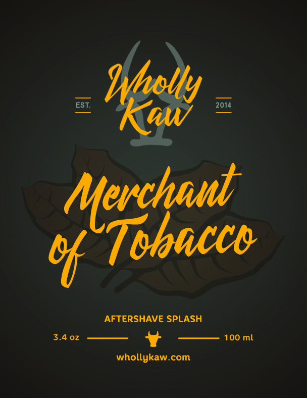 merchant account tobacco Merchant of Tobacco After Shave Splash, Tobacco merchant account tobacco Merchant of Tobacco After Shave Splash, Tobacco