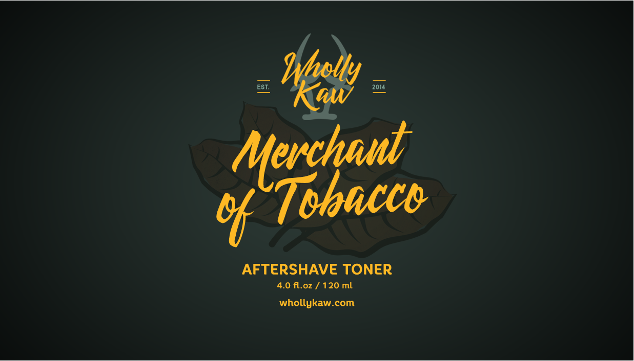 tobacco paan Social Smoke Paan Hookah Shisha Flavor