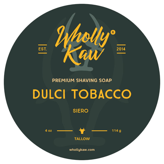 does chewing tobacco stain your teeth How to Remove Smoking Stains from Teeth does chewing tobacco stain your teeth How to Remove Smoking Stains from Teeth