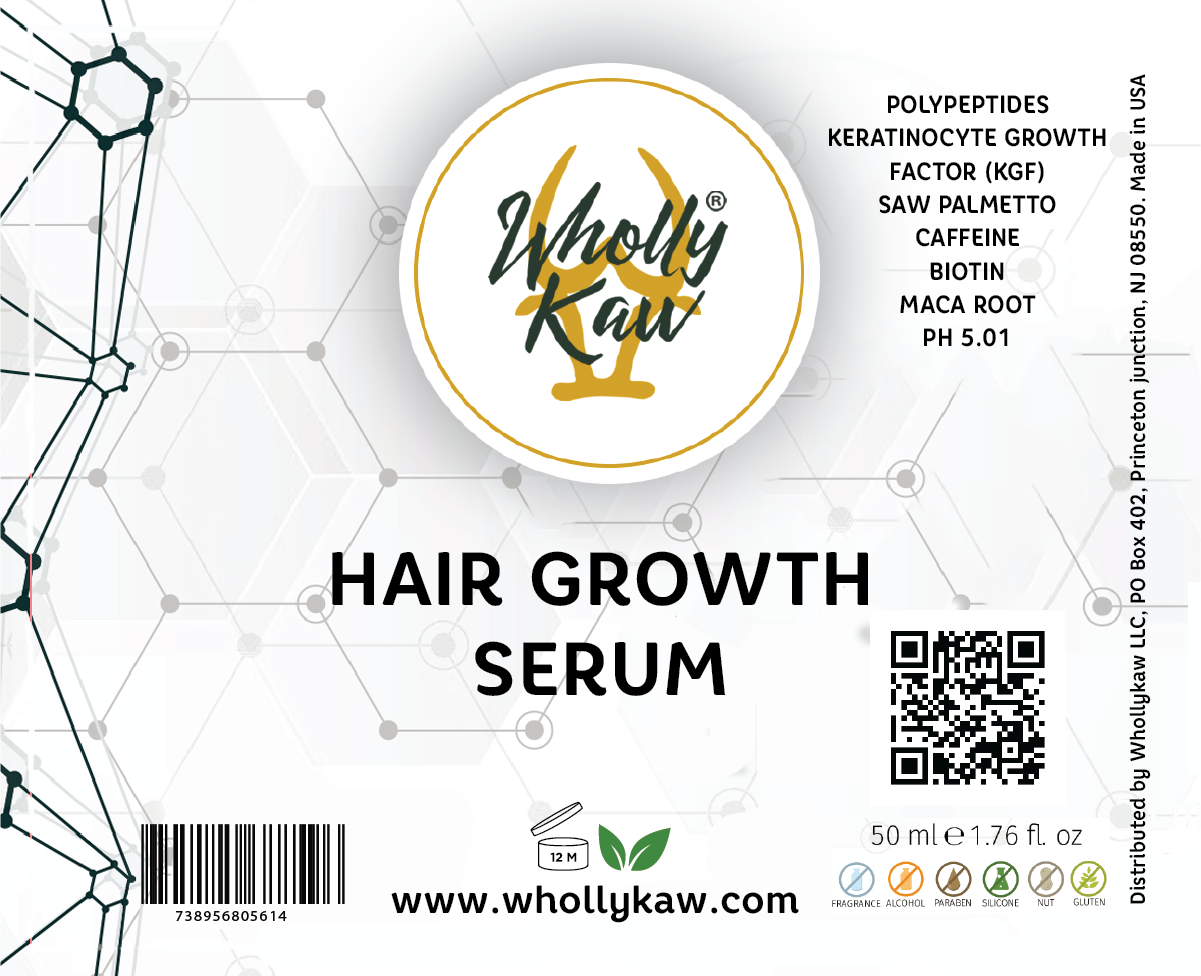 klow benefits peptide GLOW vs KLOW Peptides: What They Do, Why They Work, and Why You Shouldn't  Stay on Them Forever